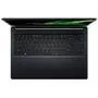 Ноутбук Acer Aspire 3 A315-34 (NX.HE3EU.02N) - 3