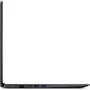 Ноутбук Acer Aspire 3 A315-34 (NX.HE3EU.02N) - 4