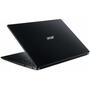 Ноутбук Acer Aspire 3 A315-34 (NX.HE3EU.02N) - 6