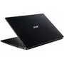 Ноутбук Acer Aspire 3 A315-34 (NX.HE3EU.02N) - 6