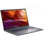 Ноутбук ASUS X545FA-BQ103RA (90NB0NN2-M02810) - 1