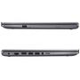Ноутбук ASUS X545FA-BQ103RA (90NB0NN2-M02810) - 4