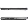 Ноутбук ASUS X545FA-BQ103RA (90NB0NN2-M02810) - 4