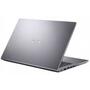 Ноутбук ASUS X545FA-BQ103RA (90NB0NN2-M02810) - 5