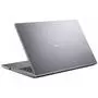Ноутбук ASUS X545FA-BQ103RA (90NB0NN2-M02810) - 6