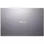 Ноутбук ASUS X545FA-BQ103RA (90NB0NN2-M02810) - 7
