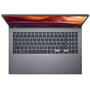 Ноутбук ASUS X545FA-BQ104RA (90NB0NN2-M03320) - 3
