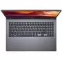 Ноутбук ASUS X545FA-BQ104RA (90NB0NN2-M03320) - 3