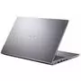Ноутбук ASUS X545FA-BQ104RA (90NB0NN2-M03320) - 5