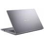 Ноутбук ASUS X545FA-BQ104RA (90NB0NN2-M03320) - 6