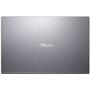 Ноутбук ASUS X545FA-BQ104RA (90NB0NN2-M03320) - 7