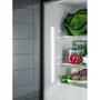 Холодильник Electrolux RNS8FF19S - 1