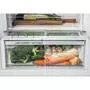 Холодильник Electrolux RNS8FF19S - 2