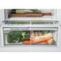 Холодильник Electrolux RNT3FF18S - 1