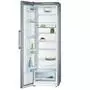 Холодильник Bosch KSV36VL30U - 1