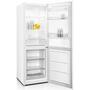 Холодильник Liberty HRF-345NW - 1