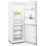 Холодильник Liberty HRF-345NW - 1