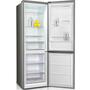 Холодильник Liberty HRF-360NGB - 1