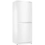 Холодильник Atlant ХМ 4010-500 (ХМ-4010-500) - 1