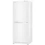 Холодильник Atlant ХМ 4010-500 (ХМ-4010-500) - 2