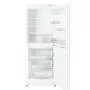 Холодильник Atlant ХМ 4010-500 (ХМ-4010-500) - 3
