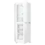 Холодильник Atlant ХМ 4010-500 (ХМ-4010-500) - 4