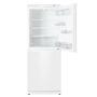Холодильник Atlant ХМ 4010-500 (ХМ-4010-500) - 5