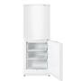 Холодильник Atlant ХМ 4010-500 (ХМ-4010-500) - 6