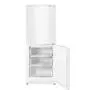Холодильник Atlant ХМ 4010-500 (ХМ-4010-500) - 6