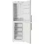 Холодильник Atlant ХМ 4425-500-N (ХМ-4425-500-N) - 2
