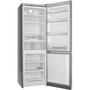 Холодильник Indesit DF4181X - 1