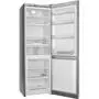 Холодильник Indesit DF4181X - 1