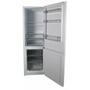 Холодильник Grunhelm GRW-185DD - 1