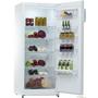Холодильник Snaige C29SM-T1002F - 1