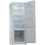 Холодильник Snaige RF32SM-S0002F - 1