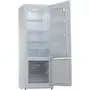 Холодильник Snaige RF32SM-S0002F - 1