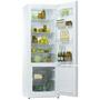 Холодильник Snaige RF32SM-S0002F - 2