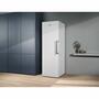 Морозильная камера Electrolux RUT5NF28W1 - 4