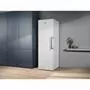 Морозильная камера Electrolux RUT5NF28W1 - 4