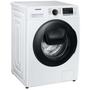 Стиральная машина Samsung WW90T4541AE/UA - 1