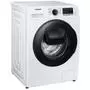 Стиральная машина Samsung WW90T4541AE/UA - 1