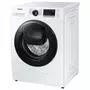 Стиральная машина Samsung WW90T4541AE/UA - 2