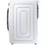 Стиральная машина Samsung WW90T4541AE/UA - 3