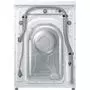 Стиральная машина Samsung WW90T4541AE/UA - 4
