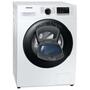 Стиральная машина Samsung WW90T4541AE/UA - 5