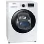 Стиральная машина Samsung WW90T4541AE/UA - 5