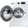 Стиральная машина Samsung WW90T4541AE/UA - 6