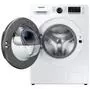 Стиральная машина Samsung WW90T4541AE/UA - 6