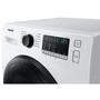 Стиральная машина Samsung WW90T4541AE/UA - 8