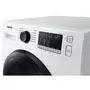 Стиральная машина Samsung WW90T4541AE/UA - 8
